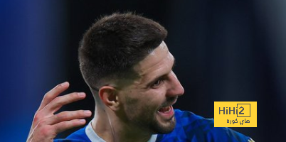 الهلال يتفوق على ريال مدريد