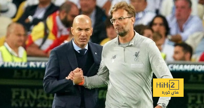 مدرب مؤقت.. كيف يخطط ريال مدريد بعد إقالة أنشيلوتي؟