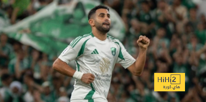 رقم قياسي جديد لنجم الأهلي