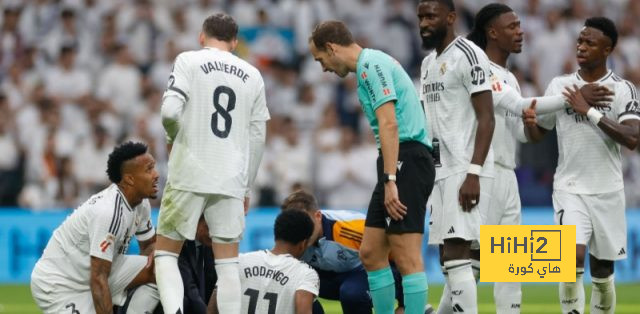 جيلي أوزكيانو يشرح سبب تفضيل أنشيلوتي لدياز على إندريك وغولر