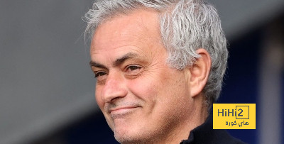 خوسيه مورينيو افضل سفراء البرتغال في الدوري الانجليزي الممتاز
