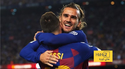 تعرف على لاعبين مثلوا برشلونة وريال سوسيداد عبر التاريخ!!