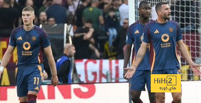 بولونيا يزيد أوجاع روما في الدوري الإيطالي