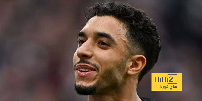 مرموش يزاحم كين في صدارة هدافي البوندزليجا