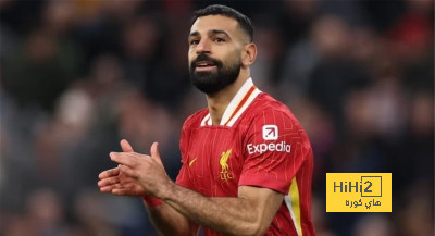أبو تريكة يفجر مفاجأة بشأن مستقبل صلاح مع ليفربول !!