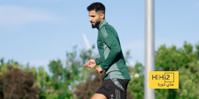 8 لاعبين حاليين شاركوا في الانتصار الأخير  للمنتخب السعودي على أستراليا