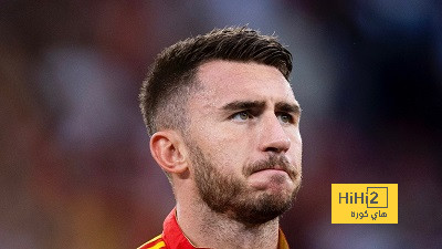 3 مرشحين لتعزيز دفاع ريال مدريد في يناير بعد استبعاد راموس