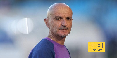 بينتوس يثير القلق في ريال مدريد