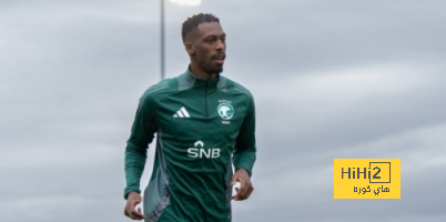 سبب غياب كنو عن مباراة المنتخب السعودي أمام أستراليا