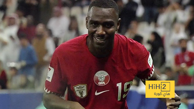 سيطرة عربية.. جدول ترتيب هدافي تصفيات كأس العالم 2026 آسيا