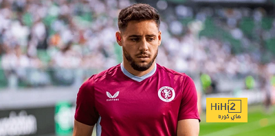 أسوأ لاعبي الدوري الإنجليزي