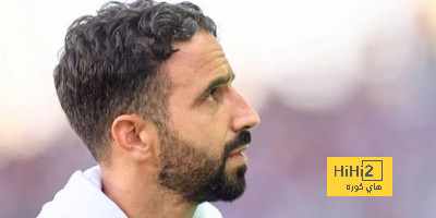 روبين اموريم يترك سبورتينغ لشبونة متصدرا ترتيب الدوريات الاوروبية الكبرى و الصغرى