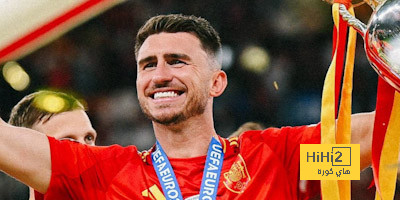 حظوظ إسبانيا في الفوز بكأس العالم 2026