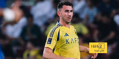 الريال يجب أن يتحرك … تصريحات لابورت واضحة