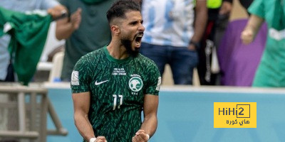 صالح الشهري: استفدت كثيرًا من كريم بنزيما