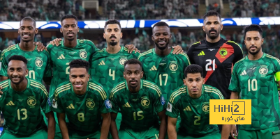 نفاد تذاكر مباراة المنتخب السعودي وإندونيسيا
