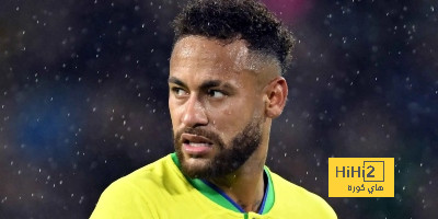 شاهد صورة لاعب نادي الهلال السعودي يتصدر ترتيب الهدافين التاريخيين لمنتخب السيليساو