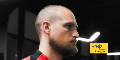 هل يشارك رايكوفيتش مع الاتحاد أمام الفتح؟