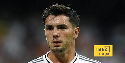 ميلان يخطط لخطف نجمه السابق من ريال مدريد