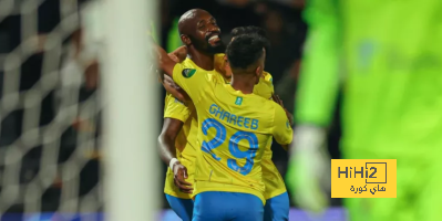 هل يرحل فوفانا عن الاتفاق ؟