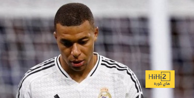 كوناتي يعلق على غياب مبابي عن منتخب فرنسا