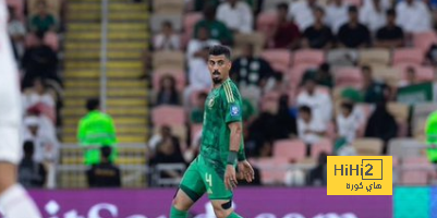 عوامل ترجح انتصار المنتخب السعودي على إندونيسيا