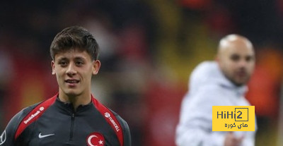 تقييم لاعبو منتخب تركيا وويلز في الشوط الاول