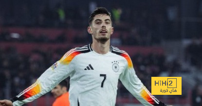⚽ فيديو: هدف ألمانيا الثالث في شباك البوسنة والهرسك