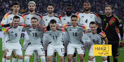 بالأرقام … كل ما قدمه موسيالا أمام البوسنة