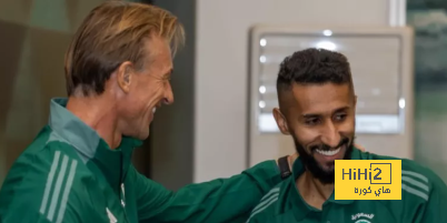 كيف بدأ سلمان الفرج برنامجه العلاجي؟