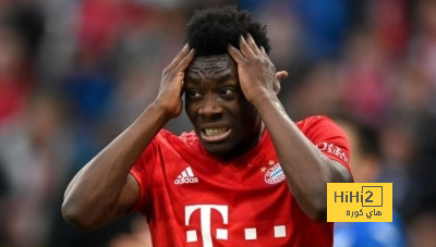 هل ينجو ريال مدريد من لعبة المزادات مع ديفيز؟