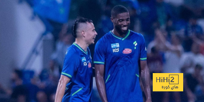 الفتح يجهز الثنائي المصاب قبل مواجهة الاتحاد