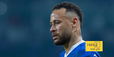نيمار … هل هو أسوأ صفقة في تاريخ الهلال؟!