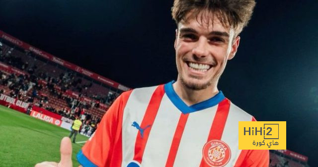 عودة ميغيل غوتيريز إلى ريال مدريد ممكنة بهذا الشرط!
