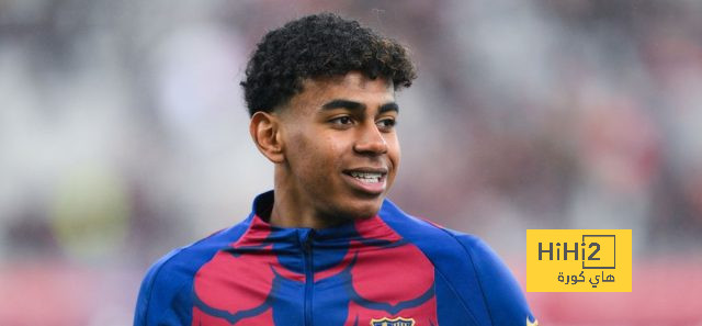 “الكلاسيكو” في دائرة التحقيق: لجنة مكافحة العنف تراجع وقائع الإهانات بعد مرور أسابيع