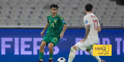 إندونيسيا تتقدم على الأخضر السعودي بهدف في الشوط الأول