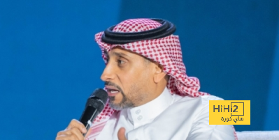 تعليق سامي الجابر بعد فوز إندونيسيا على المنتخب السعودي