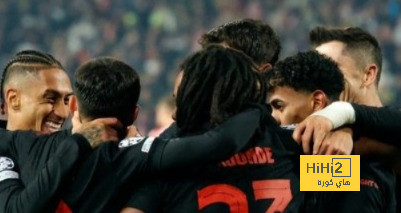 ماسيب يكشف حظوظ برشلونة في الفوز بلقب دوري الأبطال