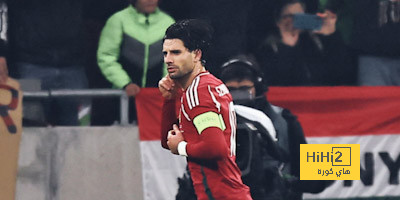 عين على سوبوسلاي في مباراة ألمانيا