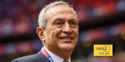 أستون فيلا يعلن دعمه لمانشستر سيتي في معركته ضد الدوري الانجليزي
