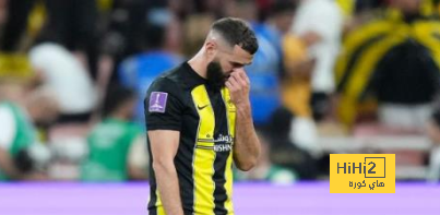 تعليق جوستافسون مدرب الفتح على مواجهة الاتحاد في دوري روشن