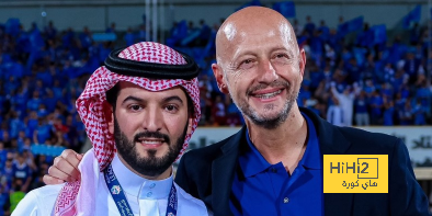 رئيس الهلال التنفيذي: لن نذهب لكأس العالم للأندية للسياحة