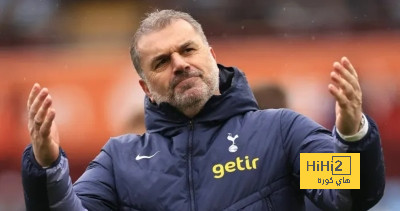 أسطورة ليفربول يفتح النار على بوستيكوجلو