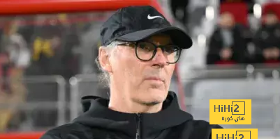 تأكد غياب هذا الثنائي عن الاتحاد أمام الفتح