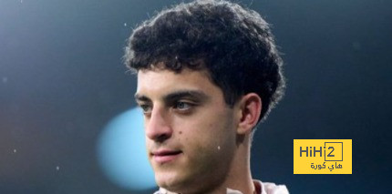 تعليق لاعب سيلتا فيغو بعد التعادل أمام برشلونة
