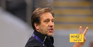 ماذا قال مدرب الغرافة القطري قبل مواجهة النصر في دوري أبطال آسيا للنخبة؟
