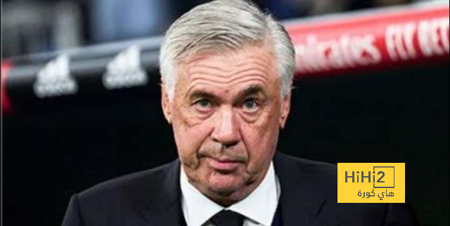 الرسم التكتيكي لريال مدريد أمام ليغانيس