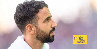 أول تعليق من أموريم بعد التعادل مع إيبسويتش تاون