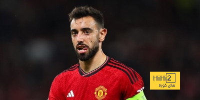 انتقاد حاد من روي كين ضد لاعبي مانشستر يونايتد