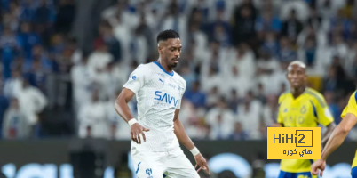 نجم النصر السابق يطالب باستبعاد هذا الثلاثي من قائمة المنتخب السعودي في كأس الخليج